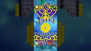 Bloon pop! Level 1000 GAMEPLAY