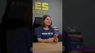 Отвечаем на вопросы по новому закону. 80/20 о процентном соотношении иностранцев и турков, киприотов