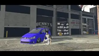 GTA AO VIVO - GTA RP - CITY NOVA COM VIP INICIAL GRATIS !!!