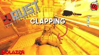 RUST Console 🏹 Official  servers   | RUST Console Edition  Xbox one/PS4