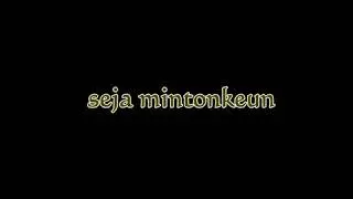 hayang ngasaan ,part 1