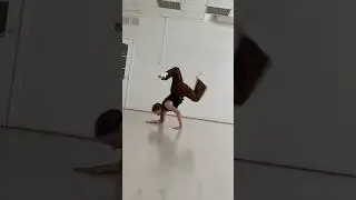 Palina - Дёготь | хореография Владиславы Шумской #танцы #dancer #танец #музыка #хореография