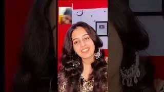 Long distance relationship whatsapp status | Long distance Love 💕 | vishu aly #shorts #trending