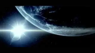Electro Fusion - Flight to a star /Original Mix/
