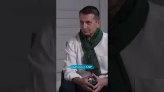 Коучинг и Психология: в чем разница?