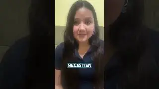 Cómo descargar facturas de compras y servicios desde la agencia virtual