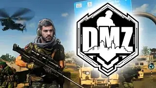 ENCONTRO COM OS MANITOS DMZ