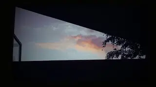 the abyss inside us - Rain Re​:​imagined