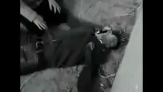 ÖLüyorum Gel Kurtar.. Sinan Özbek