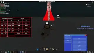 FE Bypass with https://www.youtube.com/@Harkinnian