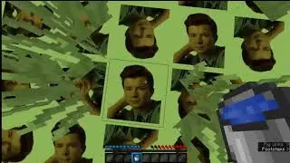 not a rick roll