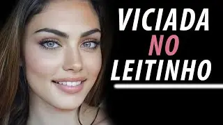 Como Deixar uma Mulher OBCECADA por Você com Estes 2 Truques Mentais