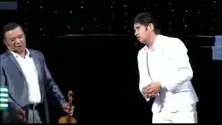 Дизайн жамоси dizayn jamosiz prikol