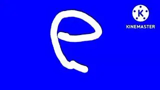The Random Ehdd Best Animation Logos Fast x512