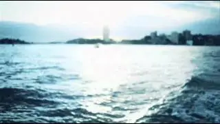 Shackleton - Seven Present Tenses