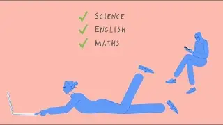 Tassomai, an overview for schools