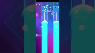 Piano Fire Skibidi meme - remix 