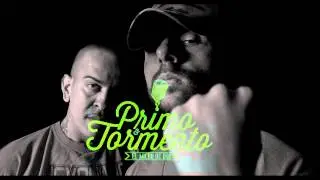 Primo e Tormento - Ce l'ho messa tutta (Prod. 3D)