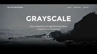 How to switch to Night Mode when viewing websites on Google Chrome 2015