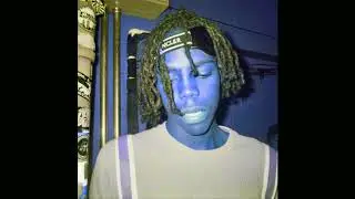 [FREE] YUNG BANS x LUCKI TYPE BEAT