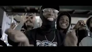 [FREE] NY Drill Sample  (No bass * No Drums * Key A * 75bpm)