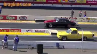 1969 Camaro Crash 8-19-12  -  DragNuts.com