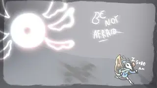 Terraria No-hit - Secrets of the Shadows - Lux