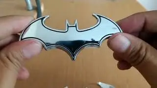 GearBest Video on Tue Jul 10 10:46:12 CDT 2018
