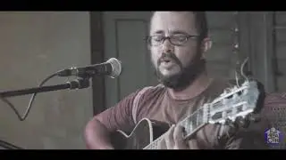 Yordan Romero