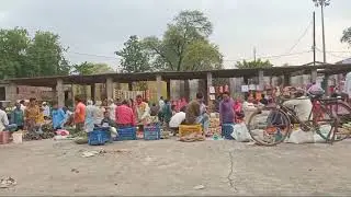 ,🍒🍏sajjnpur bajar bajar video 🍠🌽