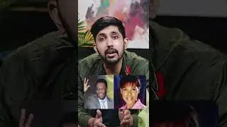 Kalyug & Andhbhakti 🤦🏻 | Kuldeep Singhaniaa #shorts