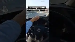 Subah jalao Shaam Jalao🔥🤡 #shorts #funny #innovacrysta