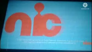 Klasky Csupo/Nickelodeon 2021 Version