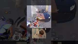 КАТОЧКА С ТУРНИРА  #глебпабг  #pubgmobile #глебпабг #яглеб