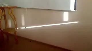 Техзанятие