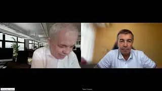 чи змінить хід війни смерть російського диктатора