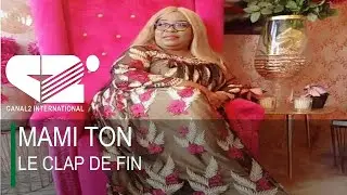 LE JOURNAL  19h50 du Vendredi 06/09/2024 - Canal 2 international
