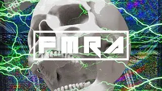 F.M.R.A - DIRTY