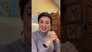 Мощнейший код защиты от магии, порчи, проклятий.