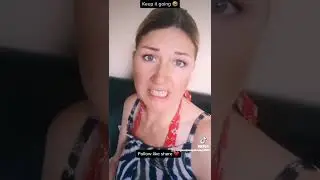 Amber heard being a Turd (ppl making fun of her too)