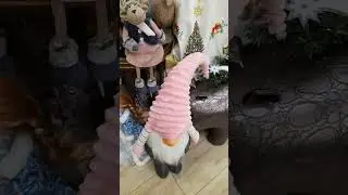 Красивый магазин❤🐱