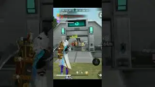 op headshot garena free fire rank game impossible