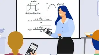 CASIO EDUCATIONAL - Il nostro supporto alla tua didattica