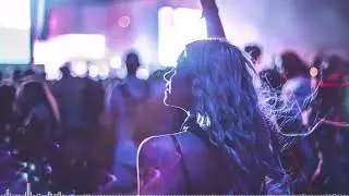 NanIDeeP   Не трогай меня ♛ 2018