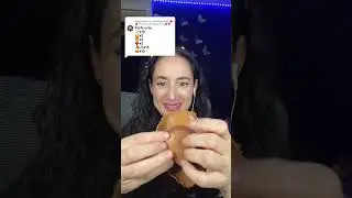 #asmr