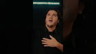 Dil se aati hai sada Hussain