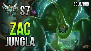 Road To Oro #1 - League Of Legends