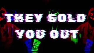 The Red Question Test Footage Two