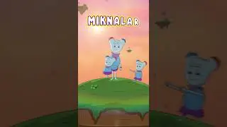 Yılın en fantastik hikâyesi sinemalarda!