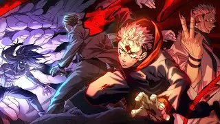 HONOR「AMV + Lyrics」
